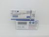 Methenolone-Enanthate-100mg-10ml-ZPHC-1 ZPHC Methenolone Enanthate 100