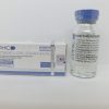 ZPHC Méthenolone ENanthate 100