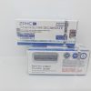 Nandrolone-Decanoate-250mg-10ml-ZPHC-1 ZPHC Nandrolone Decanoate