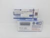 Nandrolone-Decanoate-250mg-10ml-ZPHC-1 ZPHC Nandrolone Decanoate