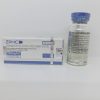 ZPHC Nandrolone Decanoate