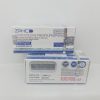 Fenilpropionato de nandrolona 100 mg 10 ml ZPHC-1 ZPHC Nandrolona Fenilpropionato