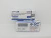 Fenilpropionato de nandrolona 100 mg 10 ml ZPHC-1 ZPHC Nandrolona Fenilpropionato
