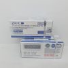 ZPHC Testosterone Cypionate