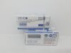 ZPHC Testosterone Cypionate