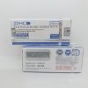 ZPHC Testosterone Enanthate