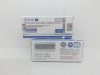ZPHC Testosterone Enanthate
