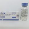 ZPHC Testosterone enantan 250