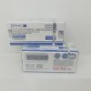 Testosteron-undecanoaat-250mg-10ml-ZPHC-1 ZPHC Testosteronundecanoaat
