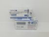 Testosteron-undecanoaat-250mg-10ml-ZPHC-1 ZPHC Testosteronundecanoaat