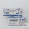Trenbolon-acetát-100mg-10ml-ZPHC-1 ZPHC Trenbolon-acetát