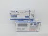 Trenbolon-acetát-100mg-10ml-ZPHC-1 ZPHC Trenbolon-acetát