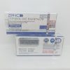 Trenbolon-Enanthate-200mg-10ml-ZPHC-1 ZPHC Trenbolon Enanthate