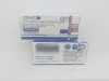 Trenbolon-Enanthate-200mg-10ml-ZPHC-1 ZPHC Trenbolon Enanthate