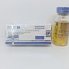 ZPHC Trenbolone Ennanthate