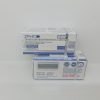 Trenbolon-hexahidrobenzil-karbonát-100mg-10ml-ZPHC-1 Trenbolon-hexahidrobenzil-karbonát