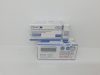 Trenbolon-hexahidrobenzil-karbonát-100mg-10ml-ZPHC-1 Trenbolon-hexahidrobenzil-karbonát