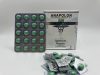 Spectrum Pharma ANAPOLON 25