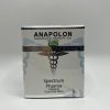 Spectrum Pharma Anapolon 25