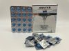 Anavar-10mg-SpectrumPharma-1 Spectrum Pharma ANAVAR 10