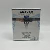 Spectrum Pharma Anavar 10