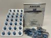 Anavar-25mg-SpectrumPharma-1 Spectrum Pharma ANAVAR 25