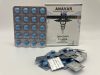 Anavar-5mg-SpectrumPharma-1 Spectrum Pharma ANAVAR 5