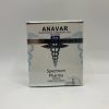 Spectrum Pharma Anavar 5