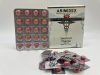 Arimidex-1mg-SpectrumPharma-1 Spectrum Pharma Arimidex 1