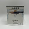 Spectrum Pharma Clomid 25