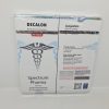 Spectrum Pharma Decalon 250