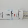 DECALON-250mg-1ml-amp-Spectrum-Pharma-3 Spectrum Pharma DECALON 250
