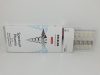 DECALON-250mg-1ml-amp-Spectrum-Pharma-3 Spectrum Pharma DECALON 250