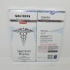 Spectrum Pharma Masteron 100