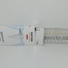 Spectrum Pharma MASTERON 100