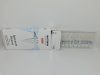 Spectrum Pharma MASTERON 100