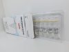 Spectrum Pharma MASTERON DEPOT 200