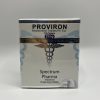 Spectrum Pharma Proviron 25