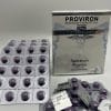 Spectrum Pharma Proviron 25