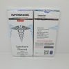 Spectrum Pharma Superanabol 100