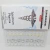 SUPERANABOL-100mg-1ml-amp-Spectrum-Pharma-5 Spectrum Pharma SUPERANABOL 100
