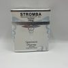 Spectrum Pharma Stromba 10