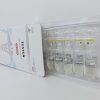 TESTEN-250mg-1ml-amp-Spectrum-Pharma-6 Spectrum Pharma TESTEN 250