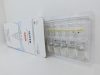 TESTEN-250mg-1ml-amp-Spectrum-Pharma-6 Spectrum Pharma TESTEN 250
