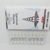 Spectrum Pharma TESTO MIX 250