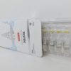 TESTOC-200mg-1ml-amp-Spectrum-Pharma-6 Spectrum Pharma TESTOC 200