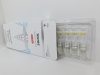 TESTOC-200mg-1ml-amp-Spectrum-Pharma-6 Spectrum Pharma TESTOC 200