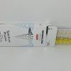 TRENBOLONA-100mg-1ml-amp-Spectrum-Pharma-2 Spectrum Pharma TRENBOLONA 100
