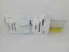 TRENBOLONA-100mg-1ml-amp-Spectrum-Pharma-2 Spectrum Pharma TRENBOLONA 100