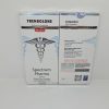 Spectrum Pharma Trenbolone 200mg